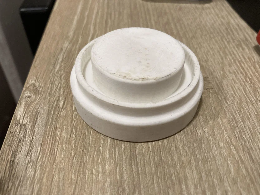 Dụng cụ đóng phốt phuộc FOX 36 (FOX 36 Fork Seal Driver) - Image 1