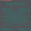 Profile Orca Slicer V3 cho Elegoo Orange Storm Giga (1–4 Print Heads) - Thumbnail 1