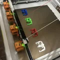 Profile Orca Slicer V3 cho Elegoo Orange Storm Giga (1–4 Print Heads) - Thumbnail 3