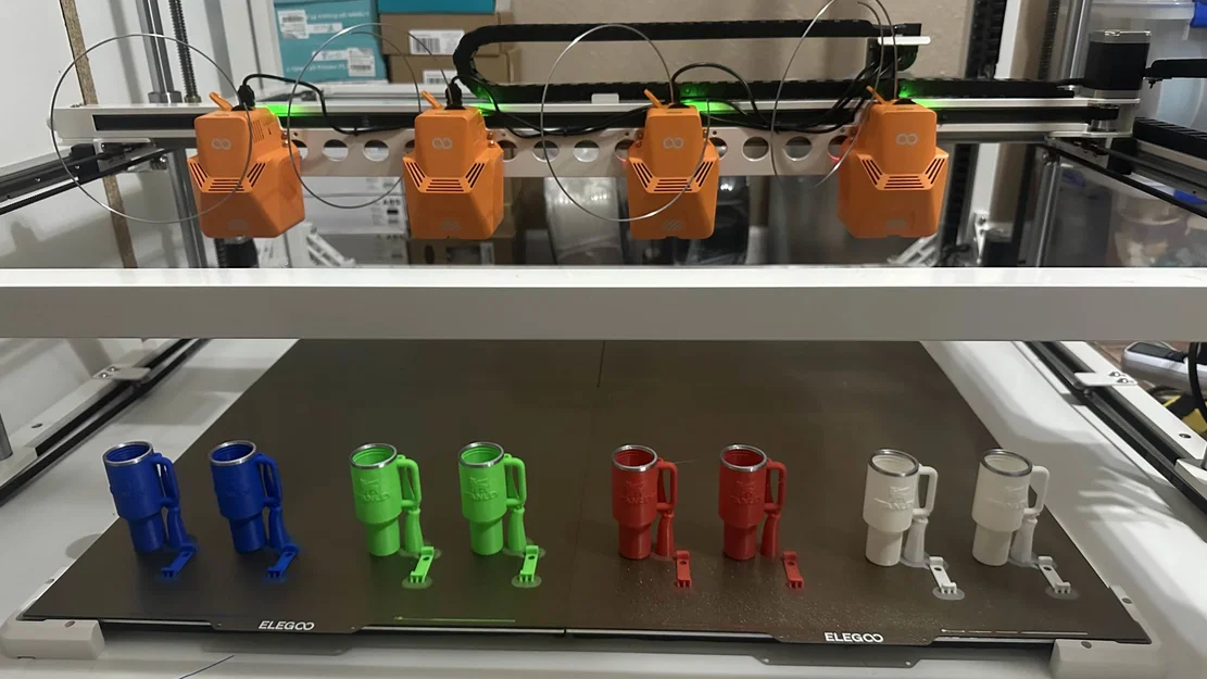 Profile Orca Slicer V3 cho Elegoo Orange Storm Giga (1–4 Print Heads) - Image 4