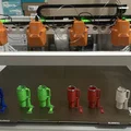 Profile Orca Slicer V3 cho Elegoo Orange Storm Giga (1–4 Print Heads) - Thumbnail 4