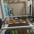 Profile Orca Slicer V3 cho Elegoo Orange Storm Giga (1–4 Print Heads) - Thumbnail 5