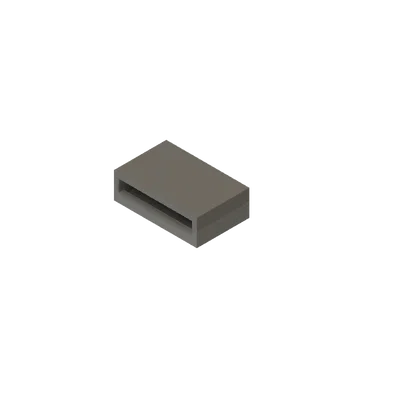 Làm mát inverter Solax X3 hybrid G4 (Chlazení střídače Solax X3 hybrid G4)