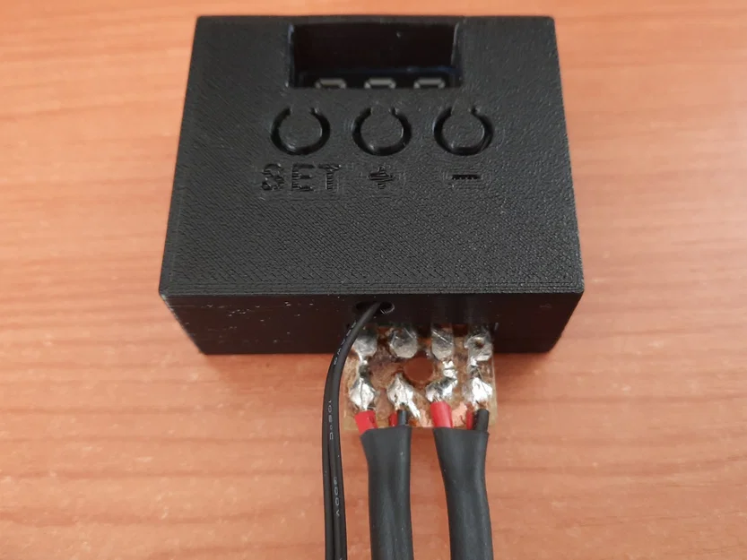 Làm mát inverter Solax X3 hybrid G4 (Chlazení střídače Solax X3 hybrid G4) - Image 5