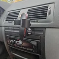 Giá đỡ điện thoại trên taplo Skoda Fabia 1 (1999–2007) - Thumbnail 2