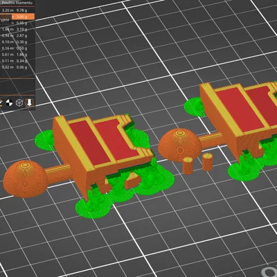 Giá đỡ điện thoại trên taplo Skoda Fabia 1 (1999–2007)
