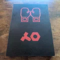 Nắp bảo vệ Teenage Engineering EP–133 K.O. II / EP-1320 Medieval / EP-40 Riddim - Thumbnail 11