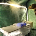 Hệ thống thông gió HEPA cho grow tent trong nhà (Martha) v3.3.2 - Thumbnail 3