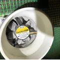 Hệ thống thông gió HEPA cho grow tent trong nhà (Martha) v3.3.2 - Thumbnail 5