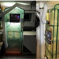 Hệ thống thông gió HEPA cho grow tent trong nhà (Martha) v3.3.2 - Thumbnail 6