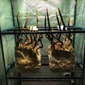 Hệ thống thông gió HEPA cho grow tent trong nhà (Martha) v3.3.2 - Thumbnail 7
