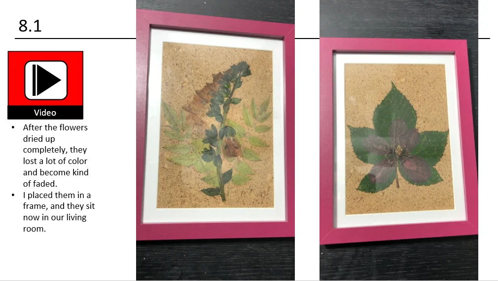 8.1 Khung làm giấy (Paper making Frame) in 3D - Image 9