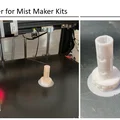 Adapter 4.15 cho Mist Maker Kits - Thumbnail 3