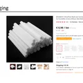 Adapter 4.15 cho Mist Maker Kits - Thumbnail 7