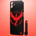 Ốp lưng Pokémon cho CMF Phone 1 (CMF phone 1 pokémon case) - Thumbnail 4