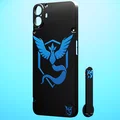 Ốp lưng Pokémon cho CMF Phone 1 (CMF phone 1 pokémon case) - Thumbnail 5