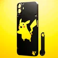 Ốp lưng Pokémon cho CMF Phone 1 (CMF phone 1 pokémon case) - Thumbnail 6