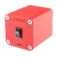 LaskaKit Sound DIY 3W Bluetooth Speaker - Thumbnail 2