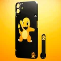 Ốp lưng Pokémon cho CMF Phone 1 (CMF phone 1 pokémon case) - Thumbnail 7