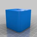 LaskaKit Sound DIY 3W Bluetooth Speaker - Thumbnail 3