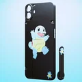 Ốp lưng Pokémon cho CMF Phone 1 (CMF phone 1 pokémon case) - Thumbnail 8