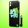 Ốp lưng Pokémon cho CMF Phone 1 (CMF phone 1 pokémon case) - Thumbnail 9