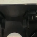 Giá treo tường portafilter cho DeLonghi Dedica - Thumbnail 5