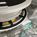 Bộ chuyển đổi cuộn nhựa GST3D cho Bambulab AMS - Thumbnail 2