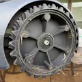 Bánh bám cỏ Segway Navimow Traction Wheels i Series - Thumbnail 8