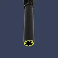 Ty Telescoping Bánh Răng Xoắn Siêu Chắc Kèm Phụ Kiện (Print in Place) - Thumbnail 18