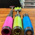 Ty Telescoping Bánh Răng Xoắn Siêu Chắc Kèm Phụ Kiện (Print in Place) - Thumbnail 41