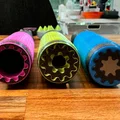 Ty Telescoping Bánh Răng Xoắn Siêu Chắc Kèm Phụ Kiện (Print in Place) - Thumbnail 45