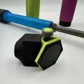 Ty Telescoping Bánh Răng Xoắn Siêu Chắc Kèm Phụ Kiện (Print in Place) - Thumbnail 56