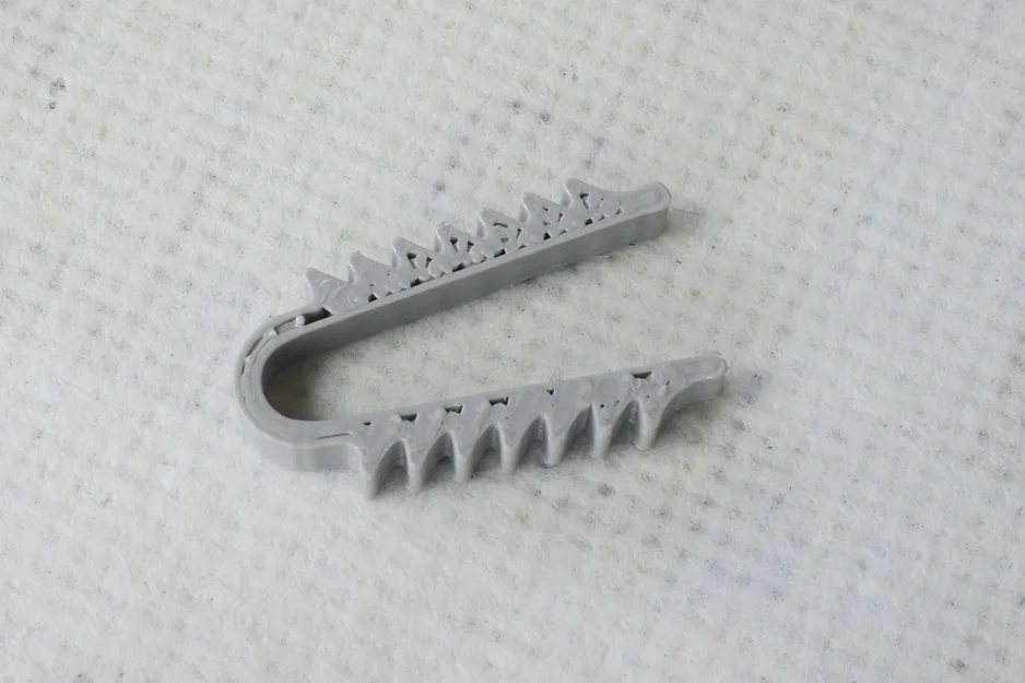 MicroFlightLab RC servo setup – Bộ test bench chỉnh servo & motor - Image 7