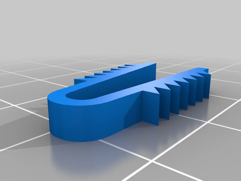 MicroFlightLab RC servo setup – Bộ test bench chỉnh servo & motor - Image 9