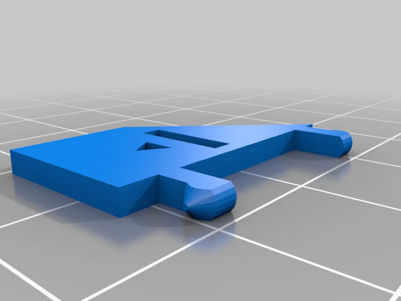 MicroFlightLab RC servo setup – Bộ test bench chỉnh servo & motor - Image 12