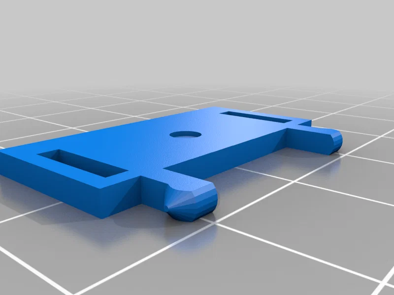 MicroFlightLab RC servo setup – Bộ test bench chỉnh servo & motor - Image 13