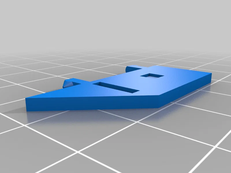 MicroFlightLab RC servo setup – Bộ test bench chỉnh servo & motor - Image 15