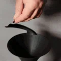 Vòng xoáy thả xu làm ống heo (Coin vortex as a Piggy bank) - Thumbnail 2