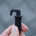 Peg cắm lều (đa năng và bền bỉ) - Thumbnail 3