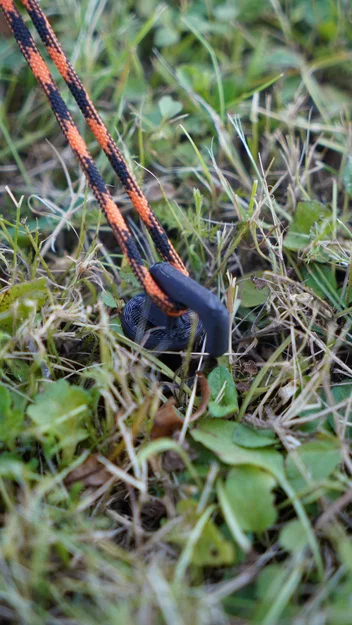 Peg cắm lều (đa năng và bền bỉ) - Image 6