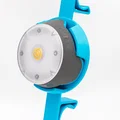 Phụ kiện đế gắn Blazepod hỗ trợ tập luyện phản xạ (Blazepod Attachments) - Thumbnail 6