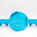 Phụ kiện đế gắn Blazepod hỗ trợ tập luyện phản xạ (Blazepod Attachments) - Thumbnail 9