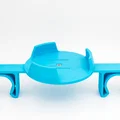Phụ kiện đế gắn Blazepod hỗ trợ tập luyện phản xạ (Blazepod Attachments) - Thumbnail 10