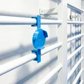 Phụ kiện đế gắn Blazepod hỗ trợ tập luyện phản xạ (Blazepod Attachments) - Thumbnail 12