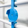 Phụ kiện đế gắn Blazepod hỗ trợ tập luyện phản xạ (Blazepod Attachments) - Thumbnail 14