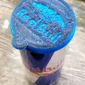 Nắp đậy lon RedBull 250ml in 3D bằng nhựa TPU tiện lợi - Thumbnail 1