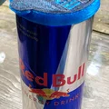 Nắp đậy lon RedBull 250ml in 3D bằng nhựa TPU tiện lợi - Thumbnail 4