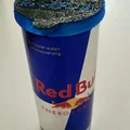 Nắp đậy lon RedBull 250ml in 3D bằng nhựa TPU tiện lợi - Thumbnail 5
