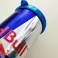 Nắp đậy lon RedBull 250ml in 3D bằng nhựa TPU tiện lợi - Thumbnail 6